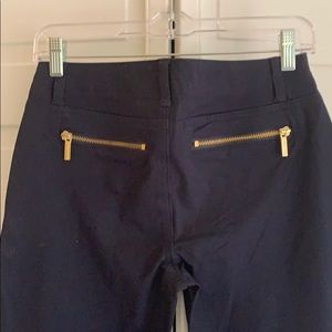 Michael Kors Pants - Michael Kors skinny pants Michael Kors Pants - Michael Kors skinny pants